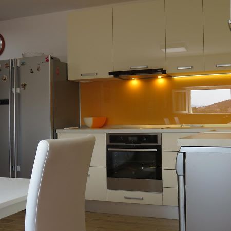 Apartments Istarska Street (Adults Only) 斯普利特 外观 照片