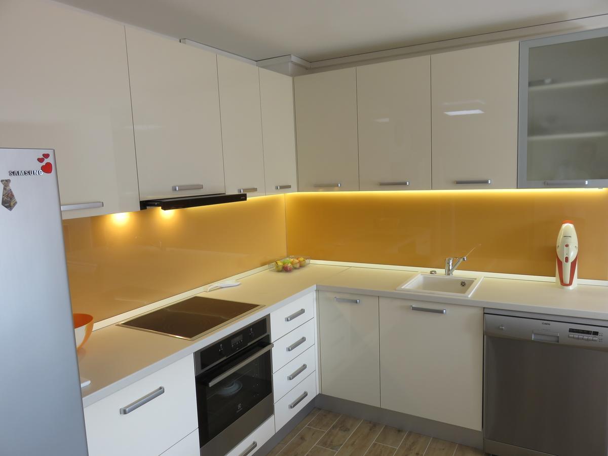 Apartments Istarska Street (Adults Only) 斯普利特 外观 照片