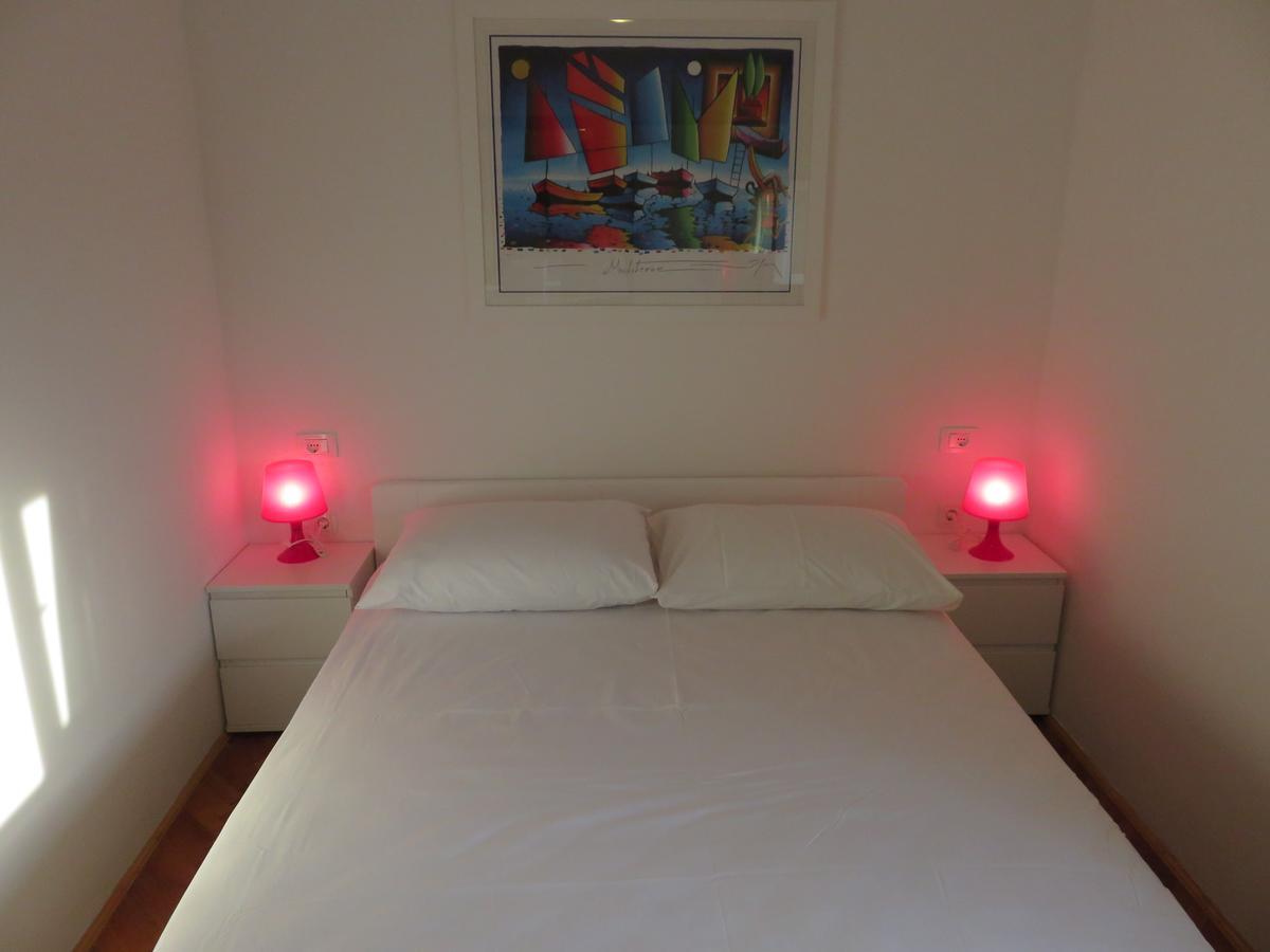 Apartments Istarska Street (Adults Only) 斯普利特 外观 照片