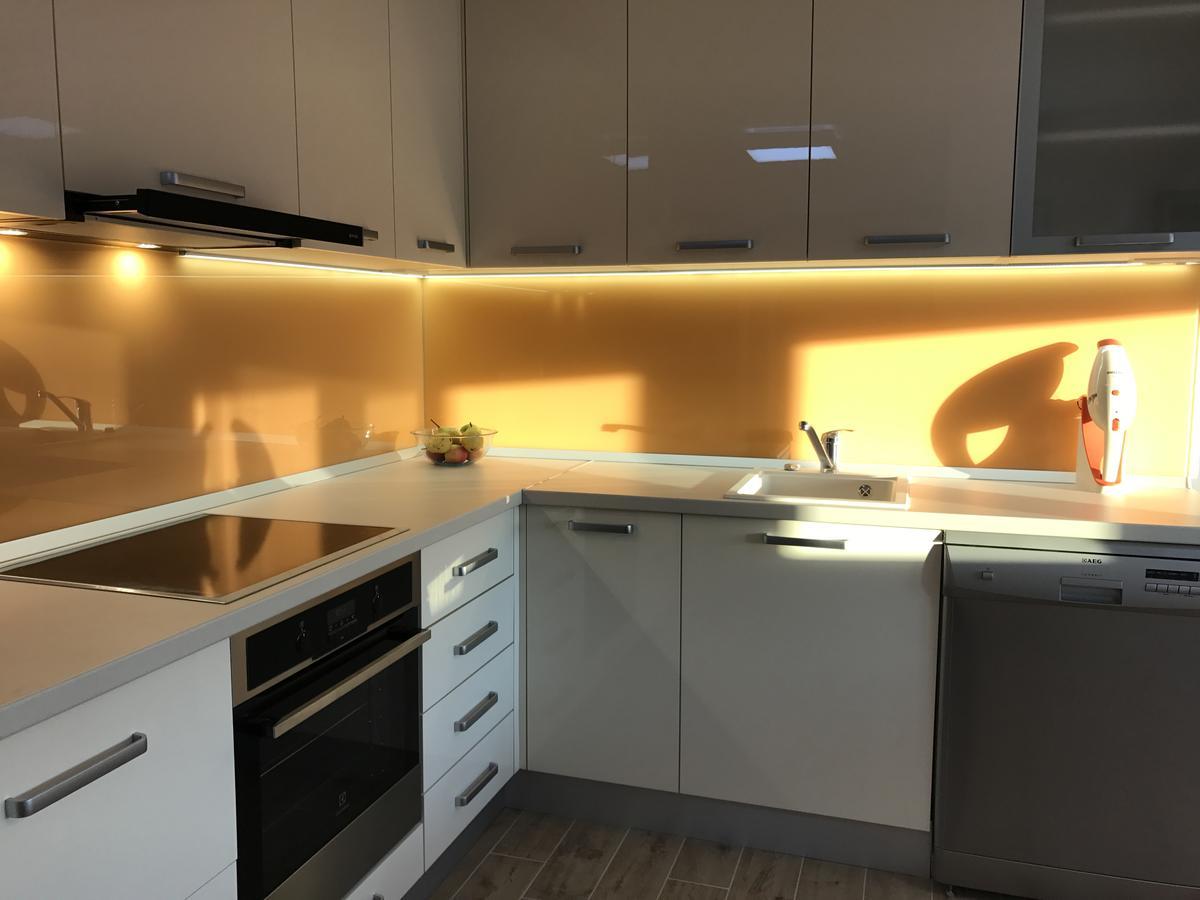Apartments Istarska Street (Adults Only) 斯普利特 外观 照片