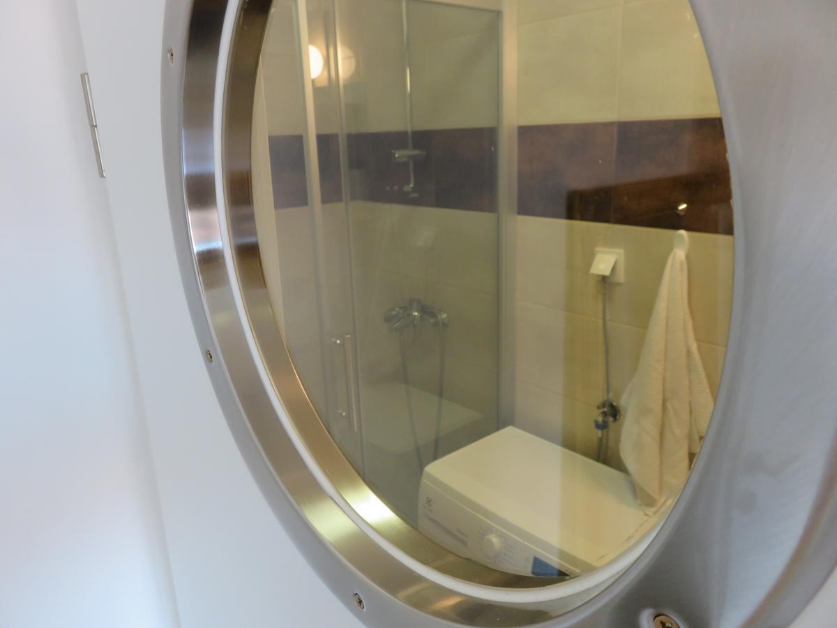 Apartments Istarska Street (Adults Only) 斯普利特 外观 照片