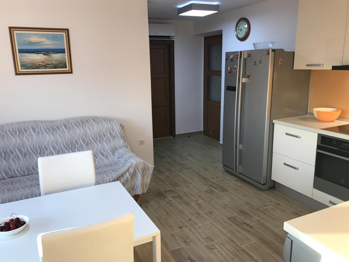Apartments Istarska Street (Adults Only) 斯普利特 外观 照片
